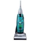 HOOVER DM4523 Spares, Parts & Accessories